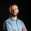 Nandoo wordt Obycron