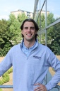 Hoe Odoo jouw scale-up nog sneller kan laten groeien!